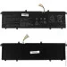    Asus M1603QA (C31N1905) ( 127554 )