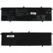    Asus M3401QC (C31N2019) ( 127603 )
