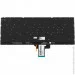  Asus M3402QA     ( 135956 )