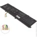    Asus M3502RA (C31N1905) ( 127552 )