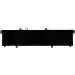    Asus M4050DA (B31N1911) ( 73988 )