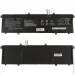    Asus M413UAY (C31N1905) ( 165182 )