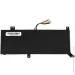    Asus M4200UA (C21N1818) ( 165364 )