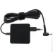     Asus M433UA (155674)