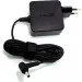     Asus M513UA () ( 82607 )