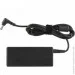     Asus M51Sr ( 130901 )