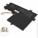    Asus M712UA (C31N1907) ( 127582 )