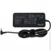     Asus MW501GS PRC ( 52516 )