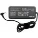     Asus MW501GS PRC ( 52516 )
