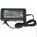     Asus MW504GM PRC ( 52649 )