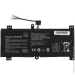    Asus MW504GS (C41N1731) ( 165693 )
