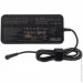     Asus MW505GM PRC (52663)