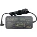     Asus MW506LH PRC (82549)