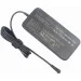     Asus MW704GV PRC ( 52664 )
