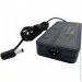     Asus MW706LI PRC ( 82436 )