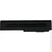    Asus N43 N43Sm N43Sn (A32-M50) ( 151664 )