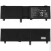    Asus N550JK (C41-N550) ( 139868 )