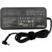     Asus N56 N56JRH PRC ( 59480 )