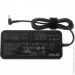     Asus N56 N56JRH PRC ( 59480 )