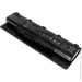    Asus N56VM (A32-N56) ( 109824 )