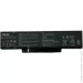     Asus N71 N71Ja N71Jq N71Jv N73Jf (A32-K72) ( 151266 )