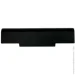    Asus N73 N73Jg N73Jn N73Jq (A32-K72) ( 151267 )