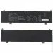    Asus N7601ZW (C41N2013) ( 101052 )