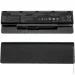    Asus N76 (A32-N56) ( 109829 )