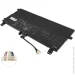    Asus NR2201ZC (C41N2102) ( 156189 )
