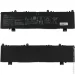    Asus NR2202RM (C41N2103) ( 167399 )