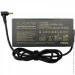     Asus NR2203RW ( 95191 )