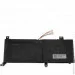    Asus P1402FJG (C21N1818) ( 74171 )