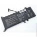    Asus P1402FJG (C21N1818) ( 87925 )