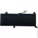    Asus P1402FLC (C21N1818) ( 74030 )