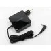     Asus P1504 P1504DA P1504DK P1504UA P1504UB P1504UF PRC ( 59485 )