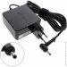     Asus P1504 P1504DA P1504DK P1504UA P1504UB P1504UF PRC ( 59485 )
