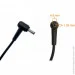    Asus P1504 P1504DA P1504DK P1504UA P1504UB P1504UF PRC ( 59485 )