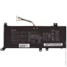    Asus P1510CJA (B21N1818-3) ( 166819 )