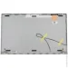   ()   Asus P1511CEP (90NB0SR2-R7A011) ( 145884 )