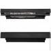    Asus P2528 P2528SJ ( 47132 )