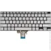  Asus P3400CPA     ( 135993 )