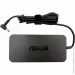     Asus P3400CPH (85257)