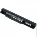  ()   Asus P43 P43E P43Sj (11 ) ( 47165 )