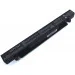  ()   Asus P450 P450CC P450LB P450VB PRO450VB ( 47653 )