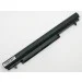  ()   Asus P46 P46CA P46CB P46CM ( 47162 )
