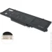   Asus P5400ZF (C31N2021) ( 128374 )