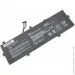    Asus P5440UAO (C31N1620) ( 87938 )