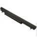    Asus P56CM (A42-K56) ( 158414 )
