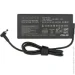     Asus P6604JV ( 155604 )