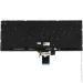  Asus P7400CPC     ( 135982 )